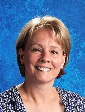 Hensley-Damp, Rita Hensley-Damp, Rita
